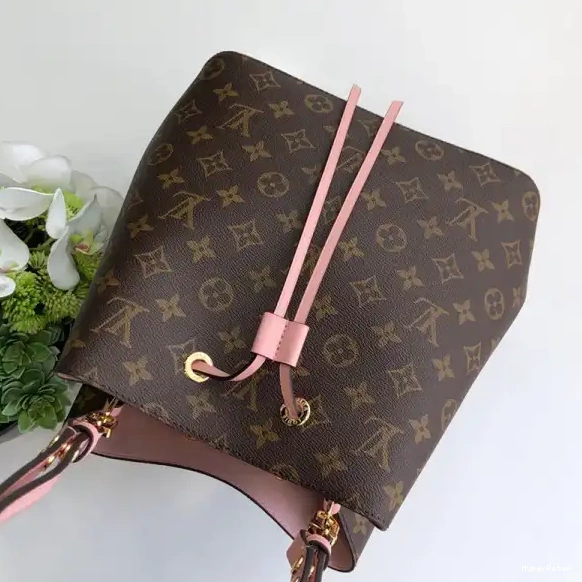 LOUIS VUITTON NÉONOÉ 0531